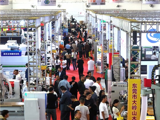 1ec9c0b2de4dbcd607b53fd660aef73f