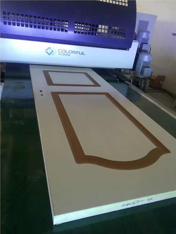 mmexport1497832425886