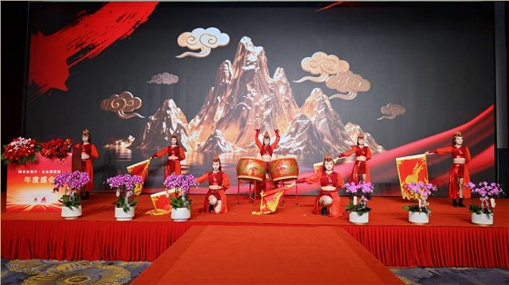 00161ada739fb8c49aba490507438e25