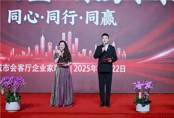 852e1146c214f82fa21a2c1aae186a4f