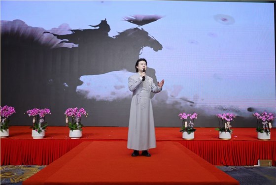 50901ca5bbc221a92b6d1c37c4465857