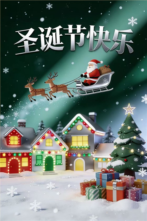 298f805acddeea1554bd69d5c23cbf69