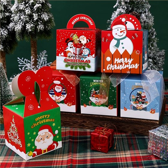 9b215b4452698be21674508de17ae557