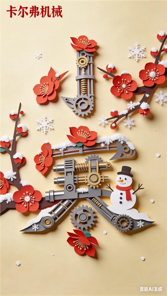 写元旦公众号文章 (1)