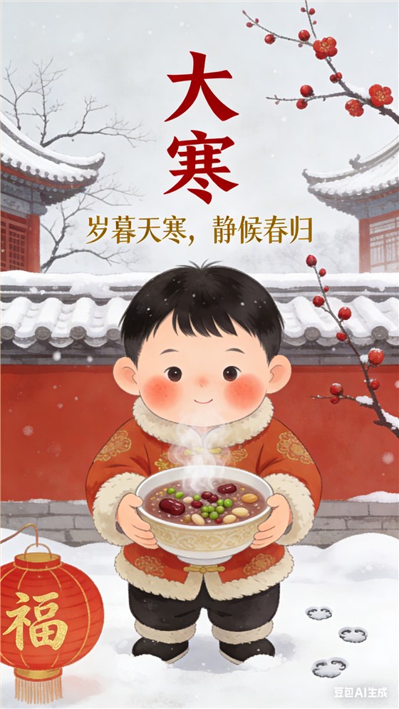 写元旦公众号文章 (3)