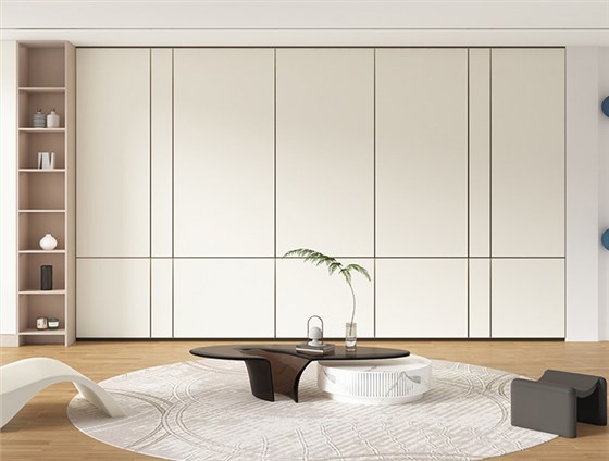 微信图片_20260409135051_5_2