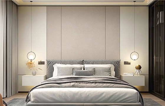 微信图片_20260409135124_6_2