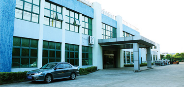 卡尔弗风采（一）