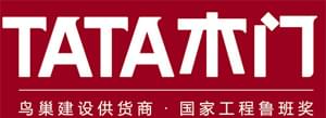 TATA木门-卡尔弗伙伴