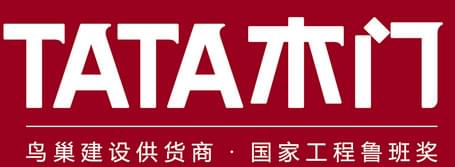 TATA木门-卡尔弗伙伴