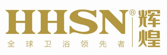 金华辉煌-卡尔弗合作伙伴