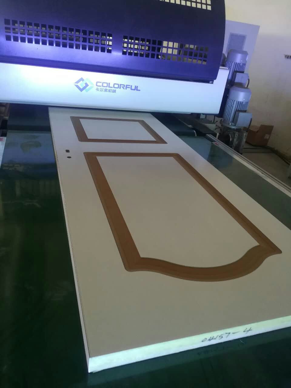 mmexport1497832425886