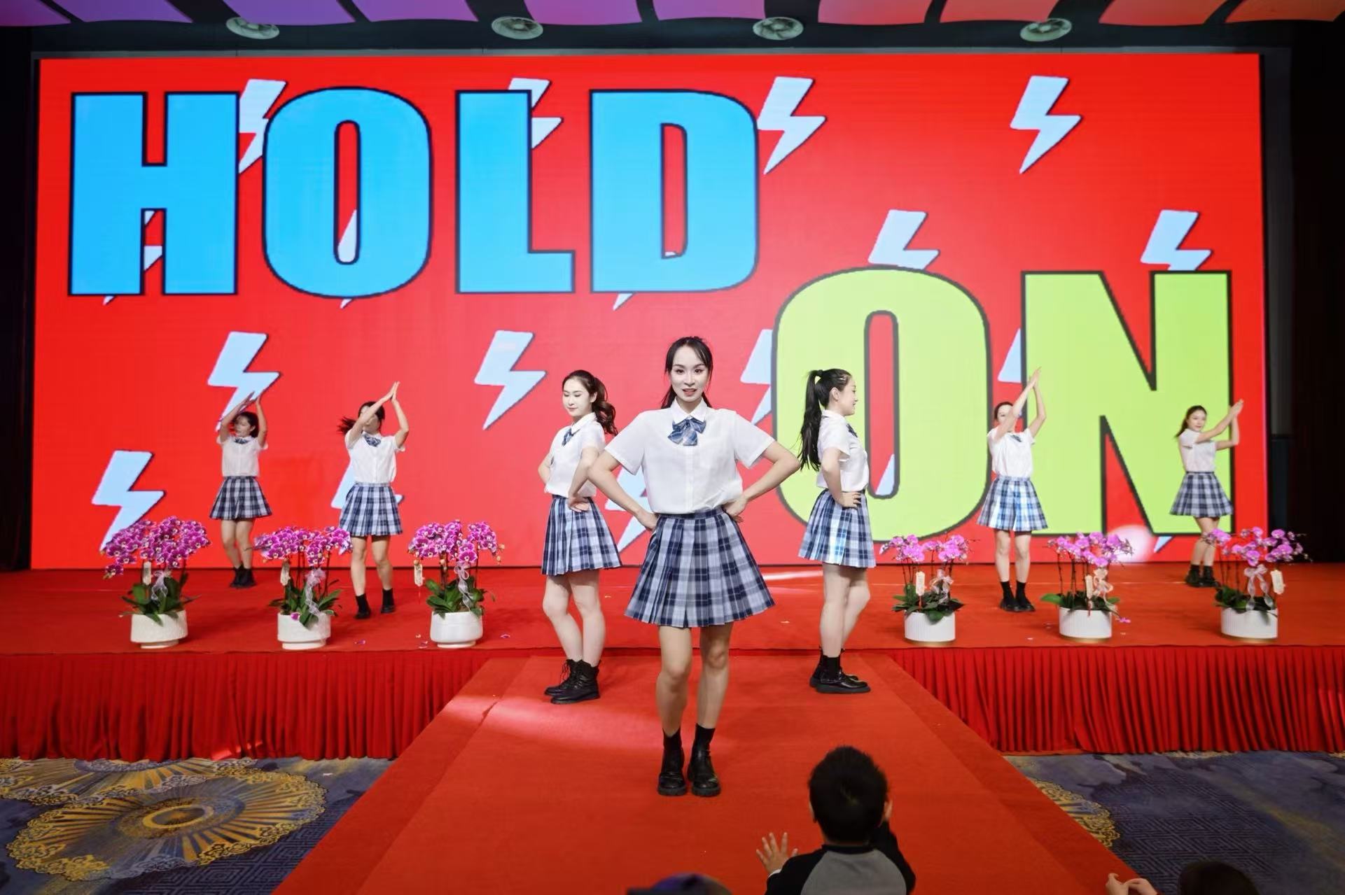 47f7d652ea400bd5e898b9922497432e