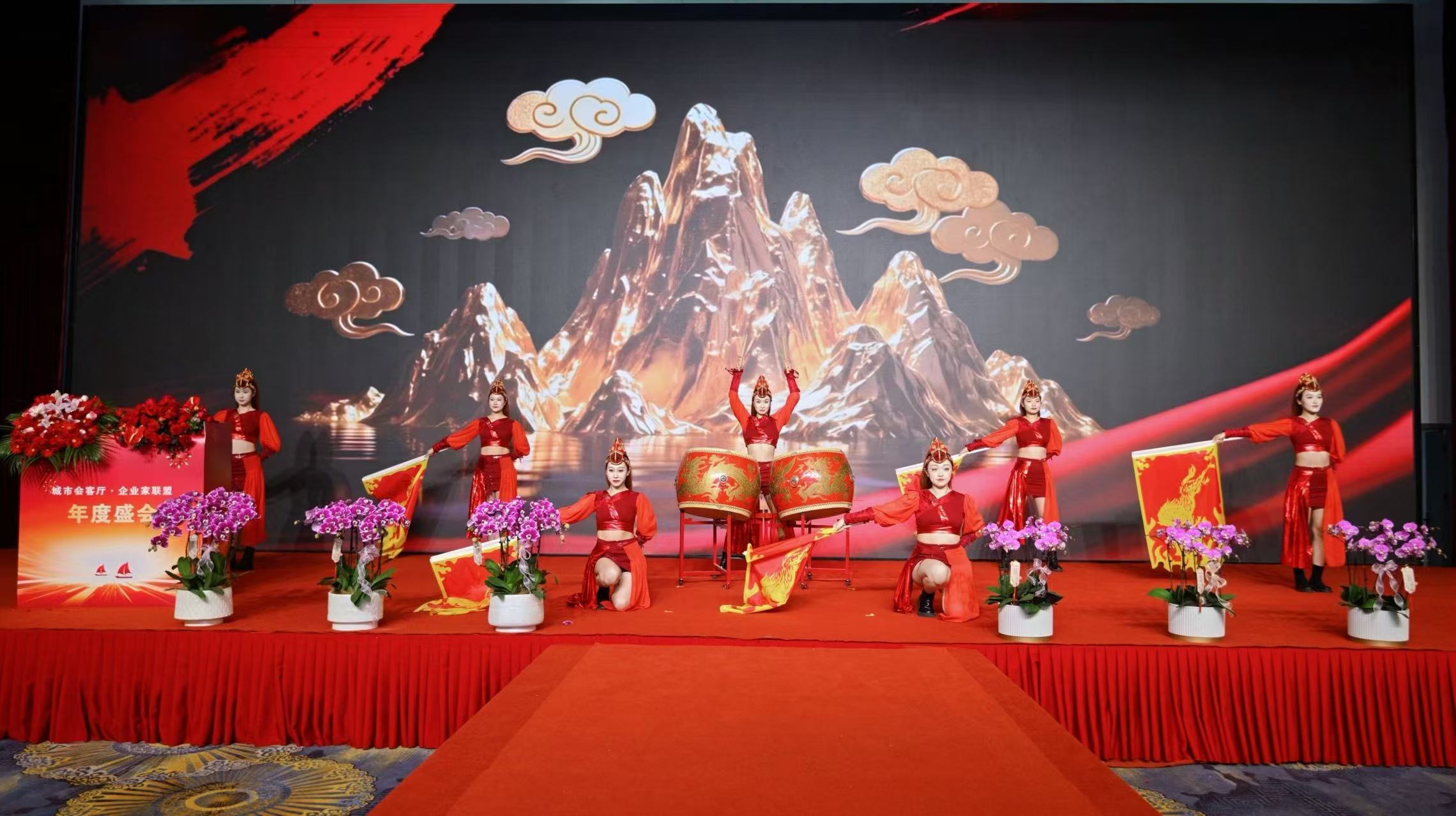 00161ada739fb8c49aba490507438e25