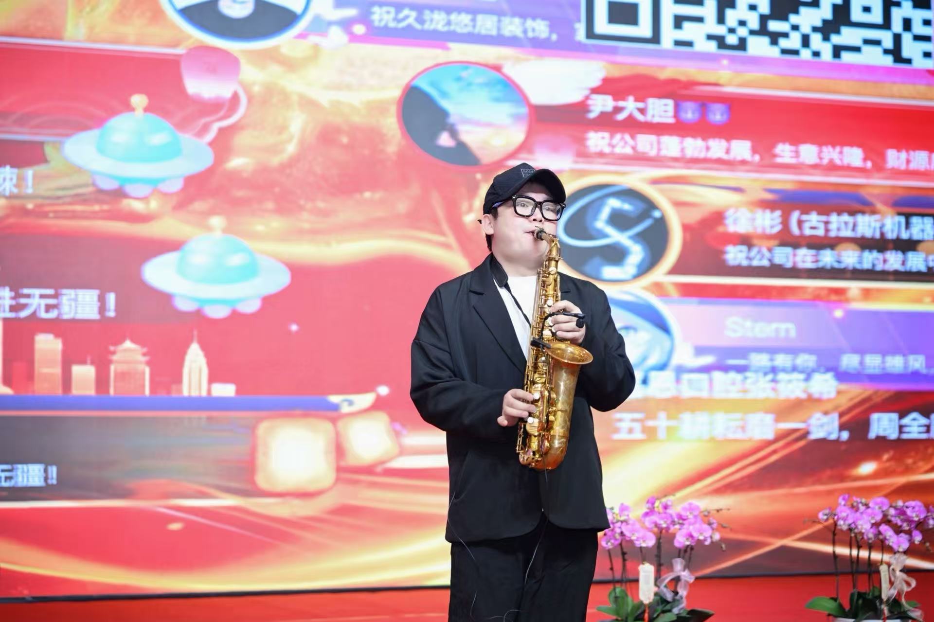 5163fb6fd8e2737738b489b4ae834bf2