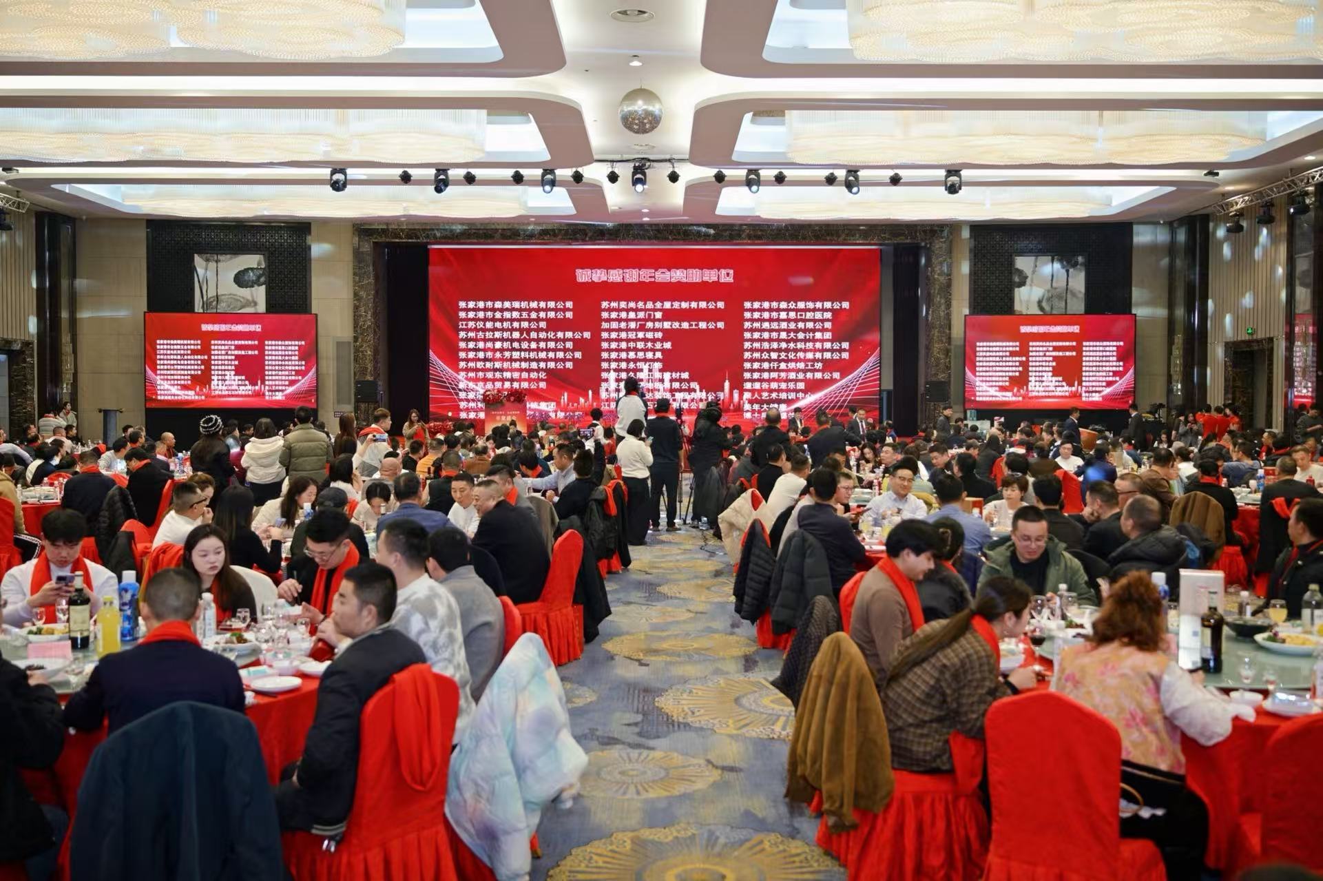 b0f775fd4018c6f7a37035d7940196aa