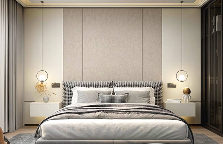 微信图片_20260409135124_6_2